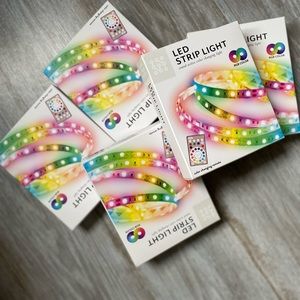 LED Strips